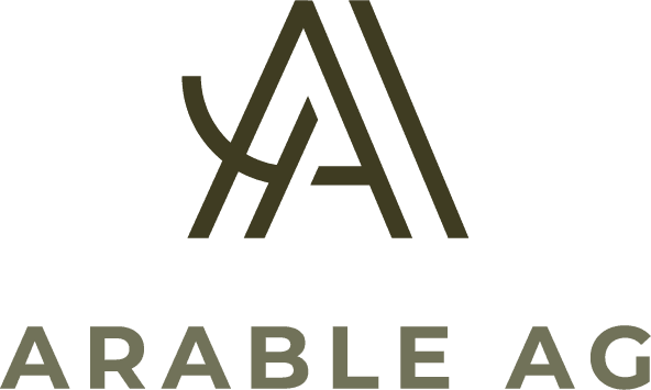Arable Ag logo